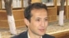 Алишер Саиповдун сотун созгондор кимдер?