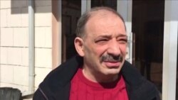 Rauf Mirqədirov : "Yanlışlıqların nəticəsidir"