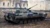 Image result for "Аляксандра Алесіна"