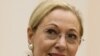 Image result for "Алегам Гулаком"