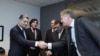 Հայաստանը ԵՄ-ի հետ համագործակցությունը «չի դիտարկում սևի և սպիտակի համատեքստում»