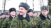 Image result for "Ала Жалезьнічэнка"