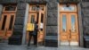 З Офісу президента пішла заступниця Єрмака, яка відповідала за економіку