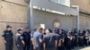 Мільярдер не визнає вину, сьогодні його затримали