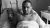 «За одну ніч під Дебальцевом близько 12 бійців замерзли на смерть» – військовий фельдшер
