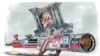 12 іноземних «друзів» Путіна, без Білорусі і Казахстану