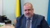 Чубаров закликав міжнародну спільноту сприяти звільненню кримських татар з російського ув’язнення