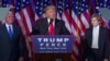 Яким буде президентство Трампа?