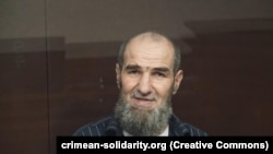 Lenur Halilov