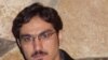  کيانوش آسا، ۲۵ ساله، دانشجوی کارشناسی ارشد مهندسی شيمی دانشگاه علم و صنعت، در اعتراض‌های پس از انتخابات رياست جمهوری به ضرب گلوله به قتل رسيد. 