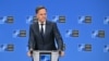 Генсекретар НАТО прокоментував відсутність голови Пентагону на зустрічі «Рамштайн»