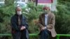 آمار رسمی قربانیان کرونا در ایران به مرز چهار هزار نفر رسید