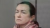 Image result for Гедмін