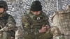 Як японці реконструюють війну на Донбасі