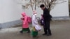 В Туркменистане проблемы с отоплением, но населению запрещено об этом говорить
