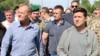 Місцеве населення потрапило в пастку російської війни – Туск про Донбас