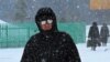 «Хавэр»-вэрсія вясны. Як вы перажылі?