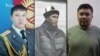 Казак жаранын карматкан иштин чоо жайы