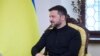 Зеленский обсудил давление на Россию с лидерами стран Европы и НАТО
