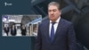 Темирйўлчидан чиққан қаҳрамон. Бош вазир ўринбосари Очилбой Раматов аслида ким? 