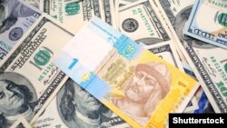 3 жовтня 2023 року курс зрушив із місця вперше з 21 липня 2022 року
