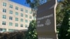 Держдепартамент засудив вирок колишньому працівнику генконсульства США в Росії