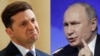 Не виключено, що Зеленський запропонує Путіну «Мінськ-3», який виходитиме з інтересів України – Мусієнко