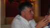 Moldovan Ex-PM: Offshore Deals Legal