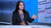 У Києві готуються до відвертої розмови – голова конференції «Демократія в дії»