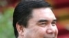 New President Still Bound To Clans, Nepotism