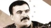 Маҳмуд Худойбердиев