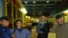 Image result for Буланава