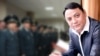 Hearing Resumes In Lawsuit Against RFE/RL, Other Media, Over Kyrgyz Corruption Scandal