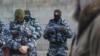 «Це як назад у Радянський Союз»: правозахисники розповіли про поїздку до Криму