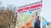 Захід досі не використав найсильнішу зброю проти Кремля – Лукас