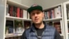 Image result for "БелаПАН"