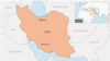 Former Leader Of Separatist Group 'Arrested,' Transferred To Iran