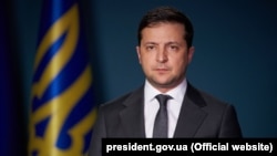 Зеленський виступив на Мюнхенській конференції з питань безпеки