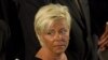 Interview: Norwegian Party Leader Rejects 'Anti-Muslim' Label