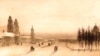 Image result for кароль