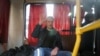 Navalny, Hundreds Of Others Detained At Anticorruption Rallies Across Russia