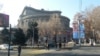 «Ժամանակակից դասականներ» փառատոնը այսուհետ կկրի Քշիշտոֆ Պենդերեցկու անունը