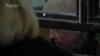 Russian Soldier Accused Of Murder On Trial