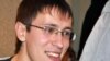 Image result for "Бялоцкі"