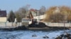 Image result for "Ірына Лаўроўская"
