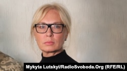 Денісова зазначила, що доповідь підтримали всі члени комітету ПАРЄ, крім одного