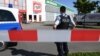 У Німеччині виключили терористичні мотиви стрілянини в дискотеці