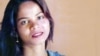 Christian Woman Acquitted Of Blasphemy Banned From Leaving Pakistan