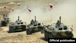 Ілюстраційне фото