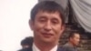 Нурдин Сулайманов